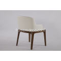 poliform grace dinant la chaise